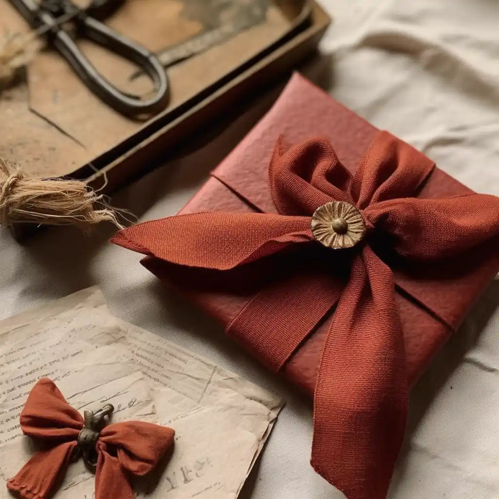 Gift voucher
