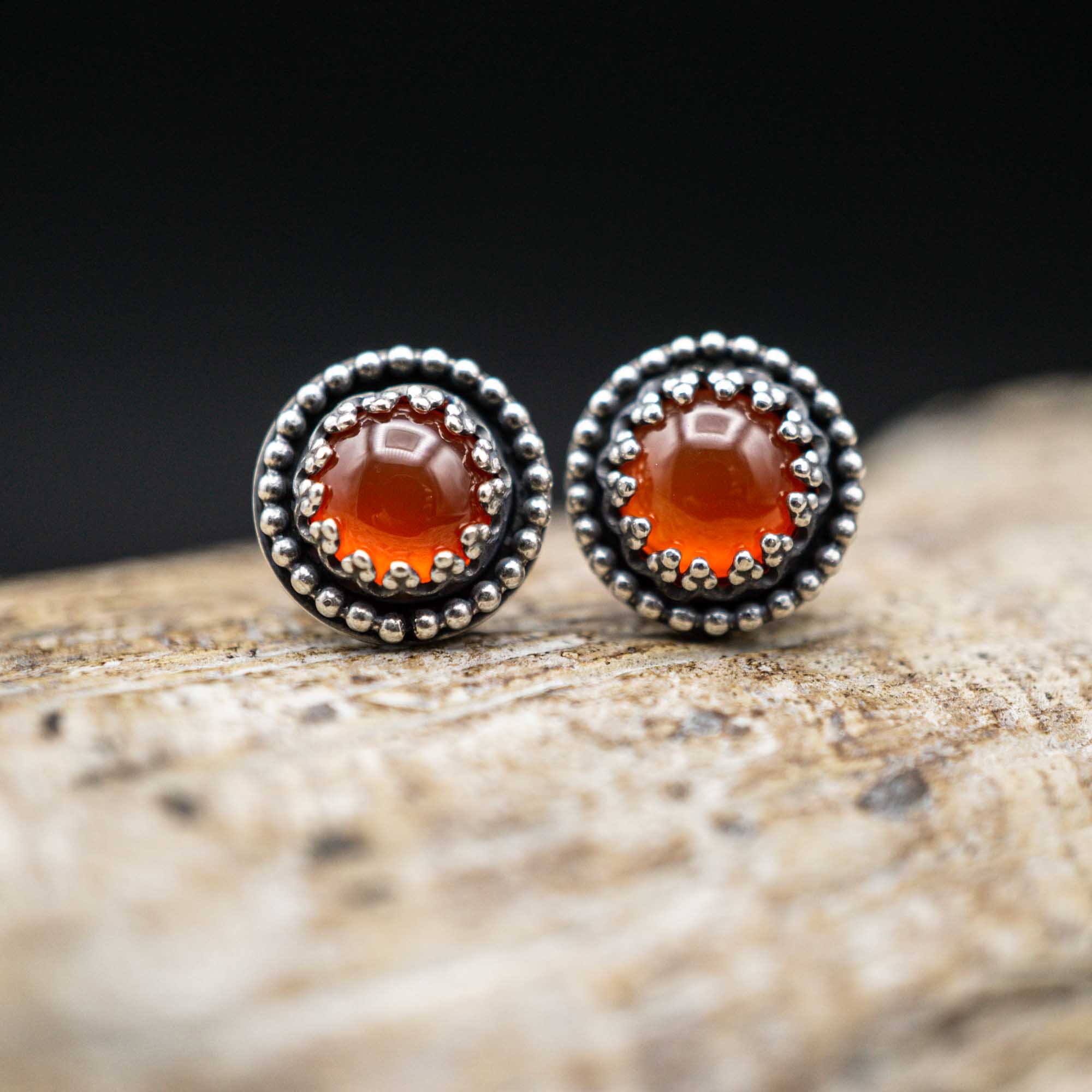 Bienen Schmuck - Queen Bee Kollektion