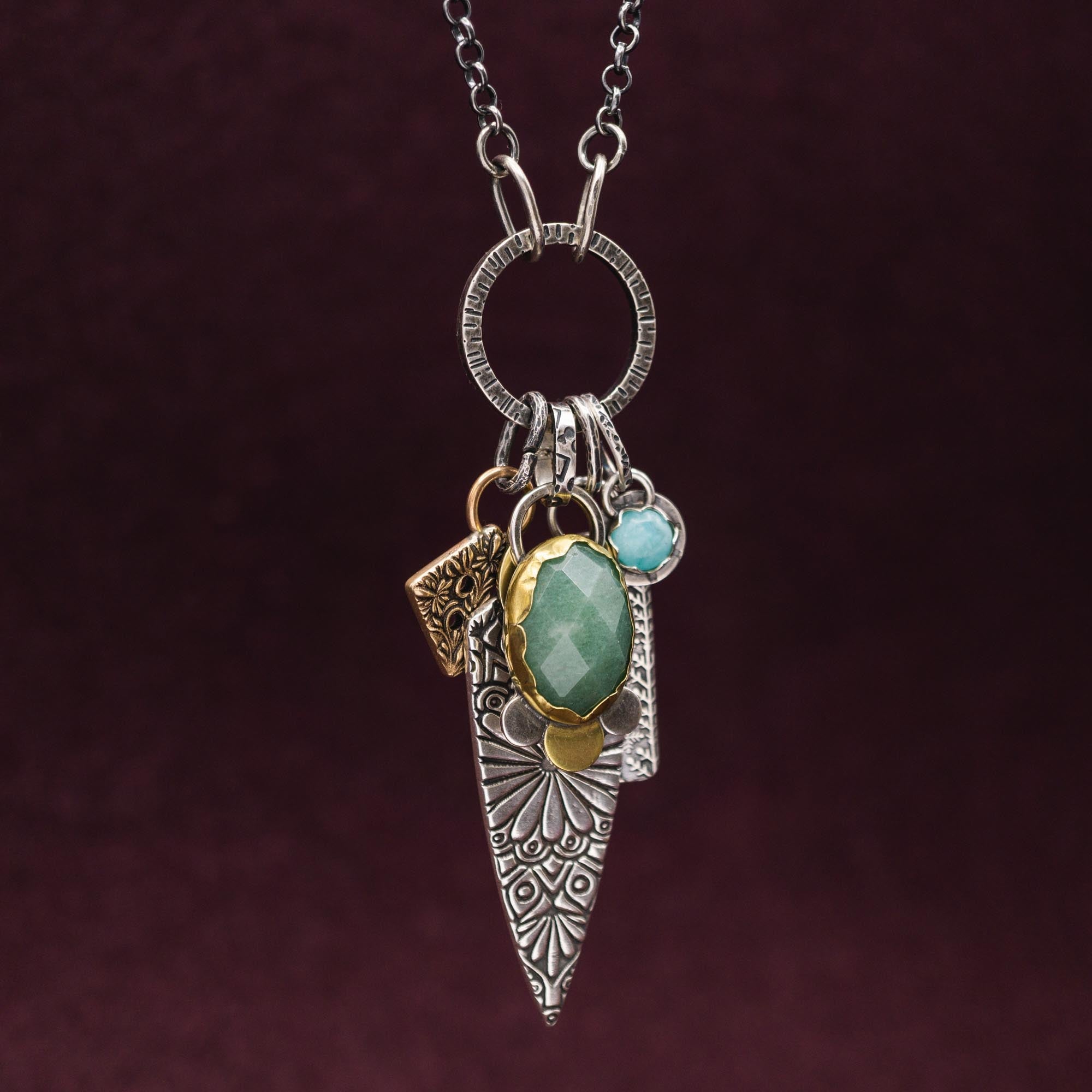 Warum du dir ein Schmuckstück anfertigen lassen solltest - Für alle, die kein 08/15 wollen