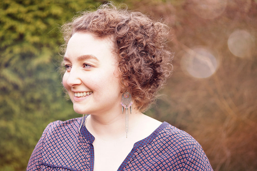 Jetzt ist es also passiert...