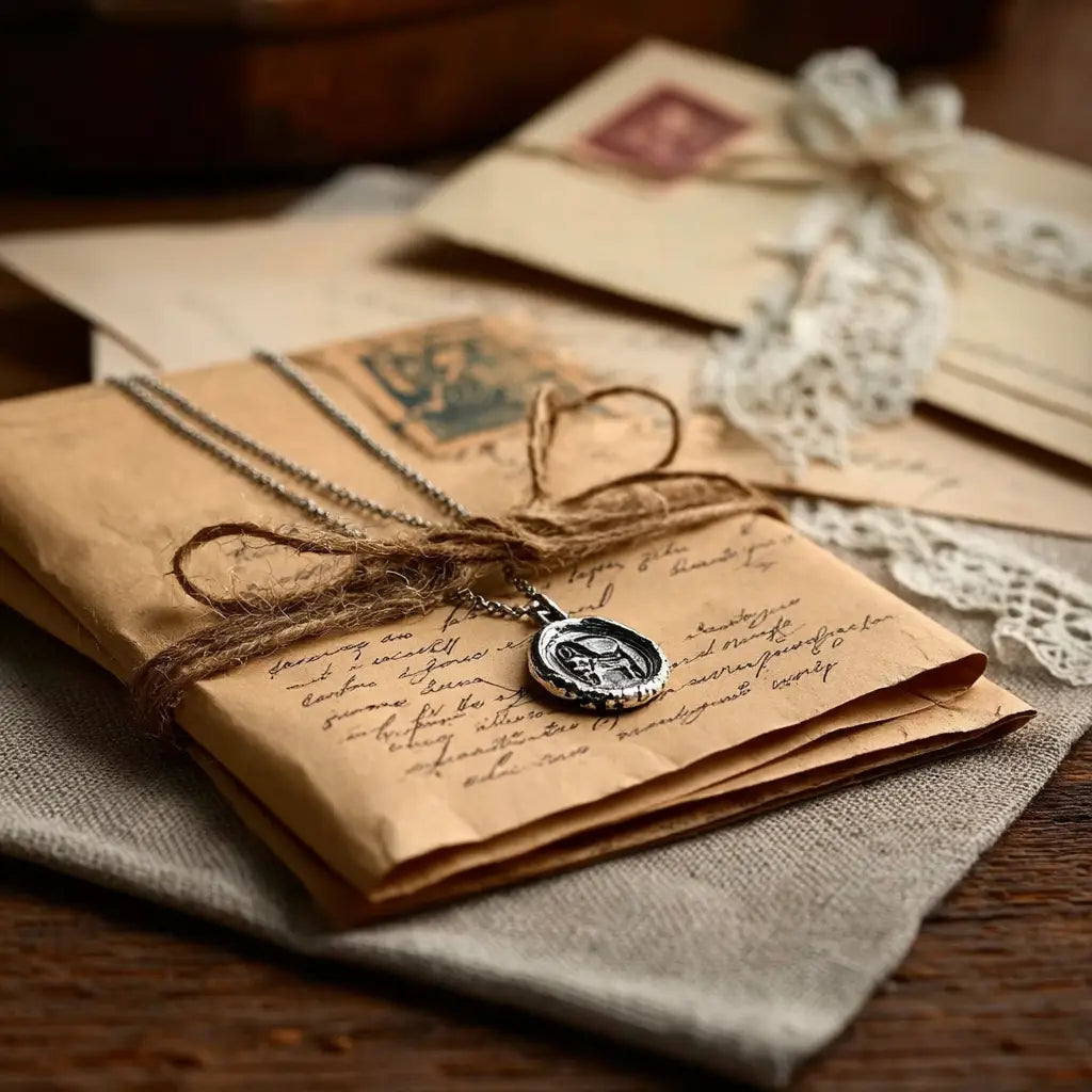 Wie der Valentinstag entstand, und welche Geschenkideen wirklich Sinn machen