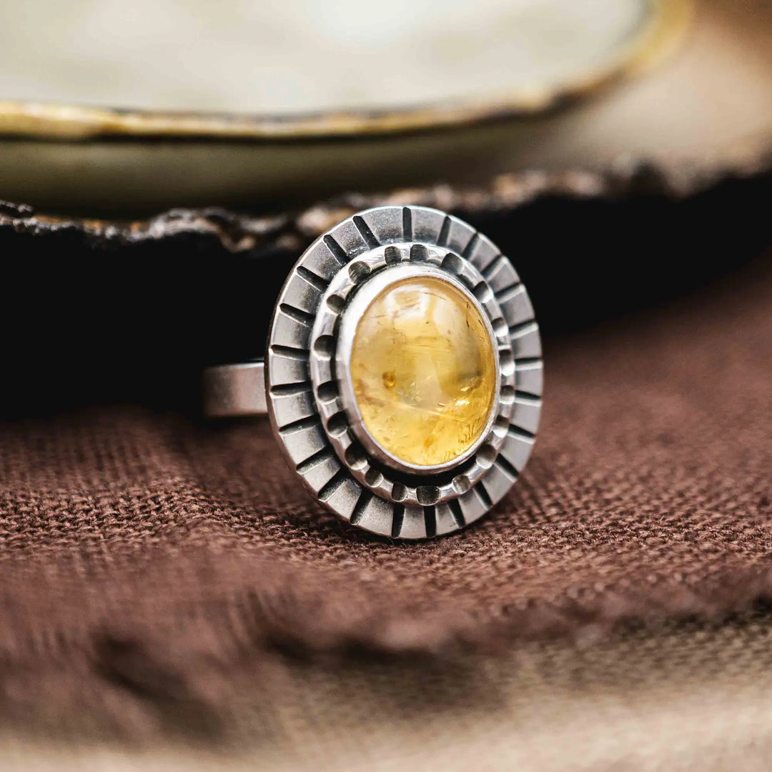 Ringe