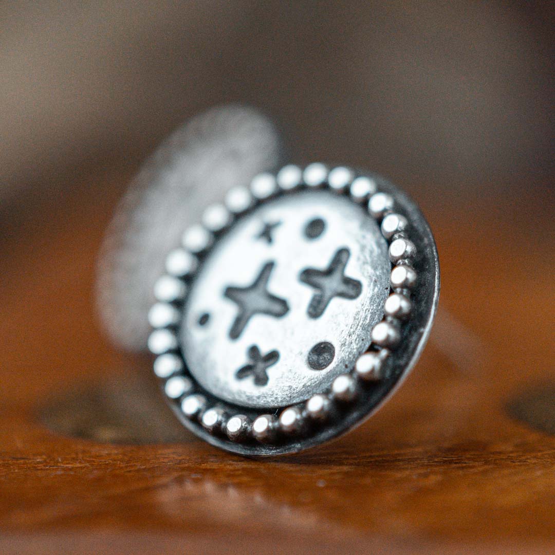 Silber 925