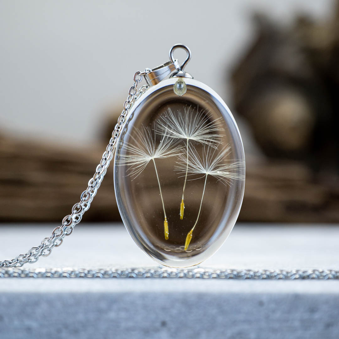 Naturschmuck