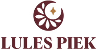 Lules Piek