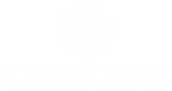 Lules Piek