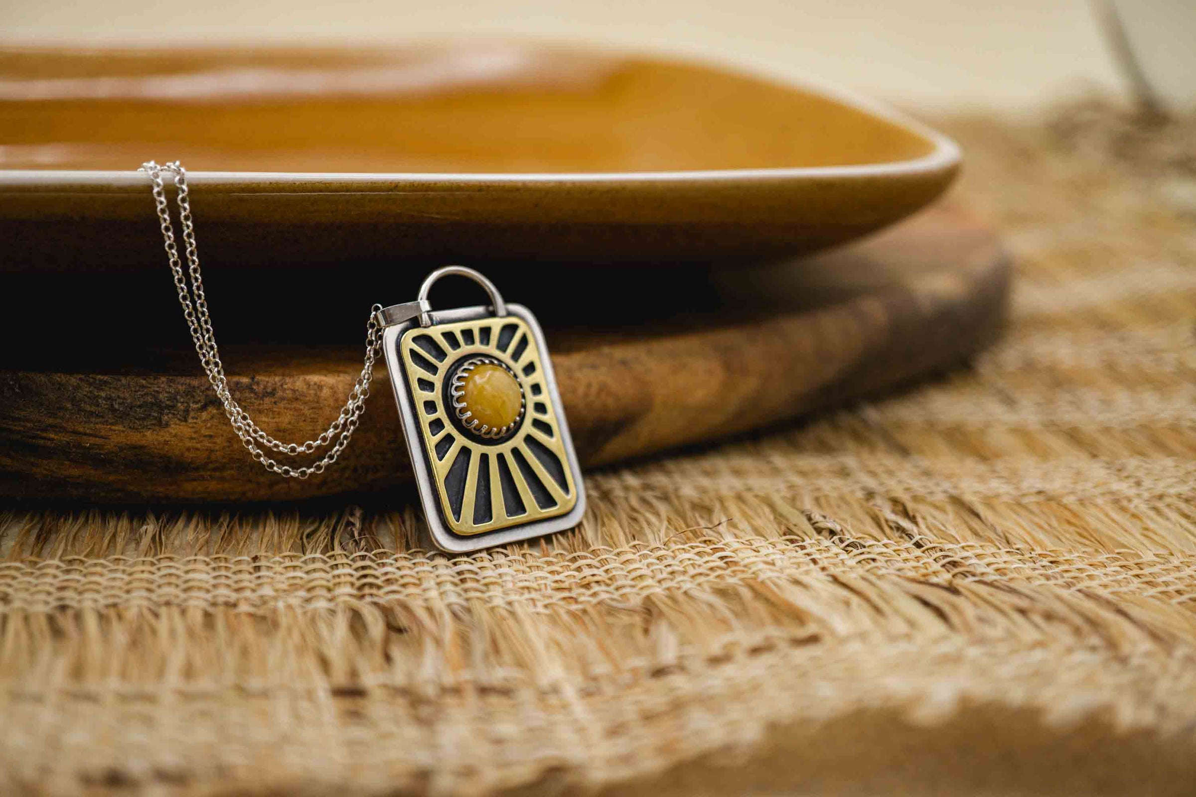 chinesisches Symbol für Freunde für immer